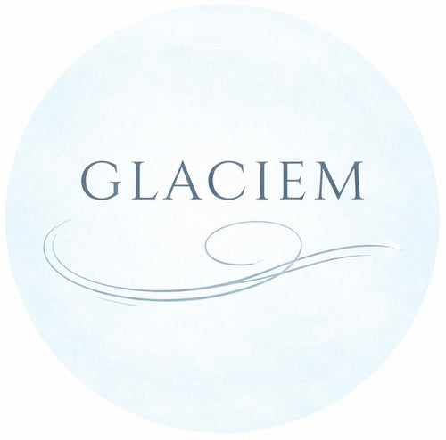 GLACIEM STUDIOS